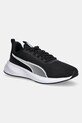 Tenisice za trčanje Puma Flyer Lite 3 tekstil crna 310797