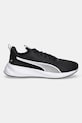 Tenisice za trčanje Puma Flyer Lite 3 310797 crna SS25