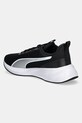 Obuća Tenisice za trčanje Puma Flyer Lite 3 310797 crna