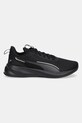 Puma sneakers de alergat Flyer Lite 3 310797 negru SS25