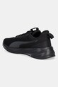 Încălțăminte Puma sneakers de alergat Flyer Lite 3 310797 negru