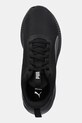 Puma sneakers de alergat Flyer Lite 3 negru 310797