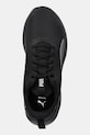 Bežecké topánky Puma Flyer Lite 3 čierna 310797