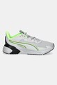 Tréningové topánky Puma Disperse XT 4 310798 sivá SS25