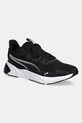 Puma buty treningowe Disperse XT 4 syntetyczny czarny 310798