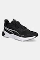 Puma pantofi de antrenament Disperse XT 4 textil negru 310798