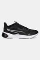 Puma buty treningowe Disperse XT 4 310798 czarny SS25