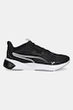 Puma pantofi de antrenament Disperse XT 4 310798 negru SS25