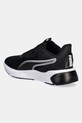 Obuwie Puma buty treningowe Disperse XT 4 310798 czarny