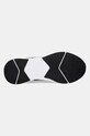 Puma buty treningowe Disperse XT 4 310798 czarny