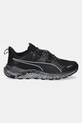 Черевики Puma Reflect Lite Trail Biowarp 310975 чорний SS25