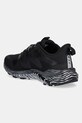 Взуття Черевики Puma Reflect Lite Trail Biowarp 310975 чорний