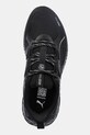 Черевики Puma Reflect Lite Trail Biowarp чорний 310975