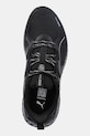 Puma pantofi Reflect Lite Trail Biowarp negru 310975