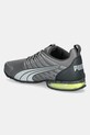 Încălțăminte Puma sneakers de alergat Voltaic Evo Hit the Wall 311007 gri
