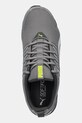 Puma sneakers de alergat Voltaic Evo Hit the Wall gri 311007