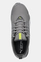 Бігові кросівки Puma Voltaic Evo Hit the Wall сірий 311007