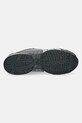 Puma sneakers de alergat Voltaic Evo Hit the Wall 311007 gri