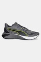 Αθλητικά παπούτσια Puma PWR Hybrid TR Unwavered 311092 γκρί SS25