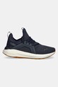 Puma sneakers de alergat Softride Enzo 5 Lyfe 311472 bleumarin SS25