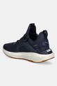 Încălțăminte Puma sneakers de alergat Softride Enzo 5 Lyfe 311472 bleumarin