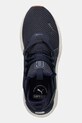 Puma sneakers de alergat Softride Enzo 5 Lyfe bleumarin 311472