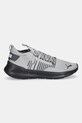 Puma buty do biegania Softride Symmetry Fuzion LS 311482 szary AW25