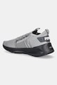 Obuwie Puma buty do biegania Softride Symmetry Fuzion LS 311482 szary