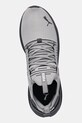 Puma buty do biegania Softride Symmetry Fuzion LS szary 311482