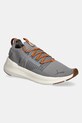 Běžecké boty Puma Softride Symmetry Fuzion LS běh šedá 311482