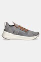 Běžecké boty Puma Softride Symmetry Fuzion LS 311482 šedá SS25