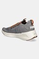 Obuwie Puma buty do biegania Softride Symmetry Fuzion LS 311482 szary