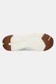 Běžecké boty Puma Softride Symmetry Fuzion LS 311482 šedá