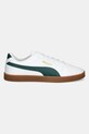 Puma sneakersy Puma Club II SL 397445 biały SS25