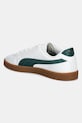 Obuwie Puma sneakersy Puma Club II SL 397445 biały