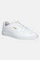 Кроссовки Puma Puma Club II SL Planet friendly белый 397445