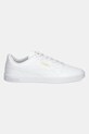 Кроссовки Puma Puma Club II SL 397445 белый SS25