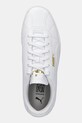 Кроссовки Puma Puma Club II SL белый 397445