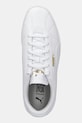 Puma sneakers Puma Club II SL alb 397445
