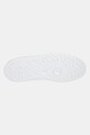 Кроссовки Puma Puma Club II SL 397445 белый