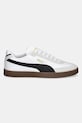 Puma sneakersy Puma Club II Era 397447 biały SS25
