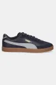 Puma sneakersy Puma Club II Era 397447 granatowy SS25