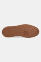 Puma sneakersy Puma Club II Era 397447 granatowy