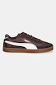 Puma sneakers Puma Club II Era 397447 maro SS26