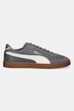 Puma sneakers Puma Club II Era 397447 gri SS25