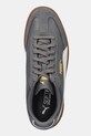 Puma sportcipő Puma Club II Era szürke 397447