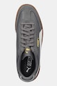 Puma sneakers Puma Club II Era gri 397447
