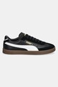 Кросівки Puma Puma Club II Era 397447 чорний SS25