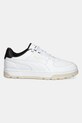 Puma sneakersy Puma Caven 2.0 Abrupt 397466 biały SS25