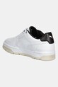 Obuwie Puma sneakersy Puma Caven 2.0 Abrupt 397466 biały
